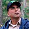 Bold Akshay_8x10 Tasveer